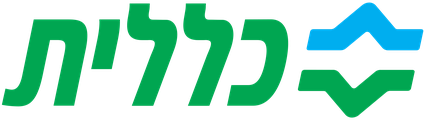 כללית
