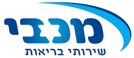 מכבי