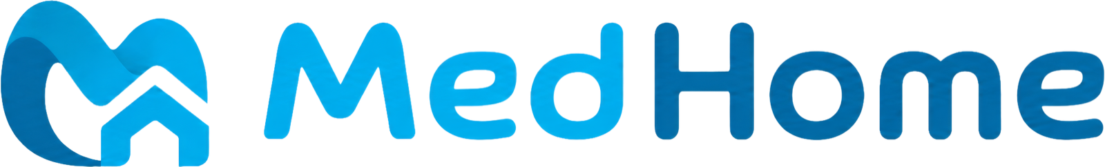 MedHome